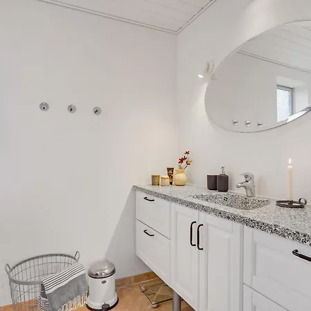 Gorgeous In With Kitchen Sunds