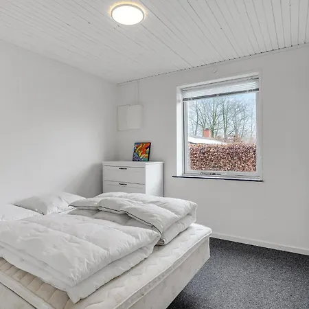 Gorgeous In With Kitchen * Sunds