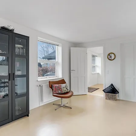 Gorgeous In With Kitchen *