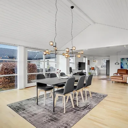 Gorgeous In With Kitchen Sunds