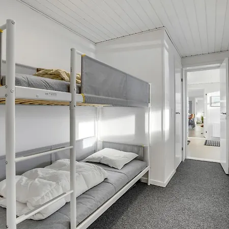 Gorgeous In With Kitchen * Sunds