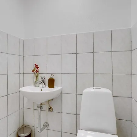 Gorgeous In With Kitchen Sunds